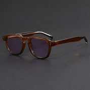 Bach Nordholm Sunglasses