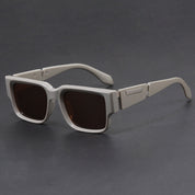 Jordan Mekka Sunglasses