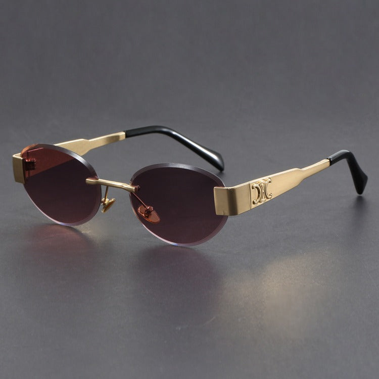 Calland Brunsvold Sunglasses