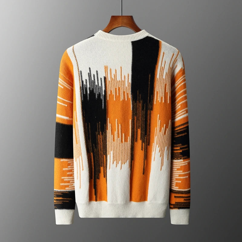 O'Neill Morrisette Sweater