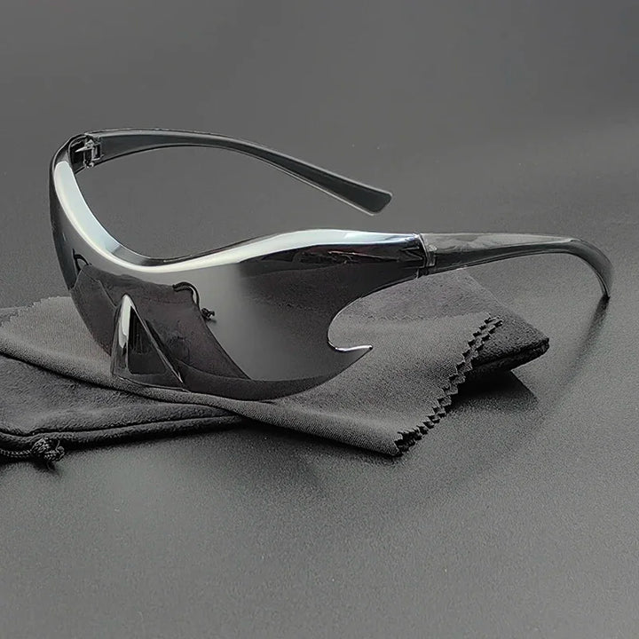 Equinox Ultra Shades