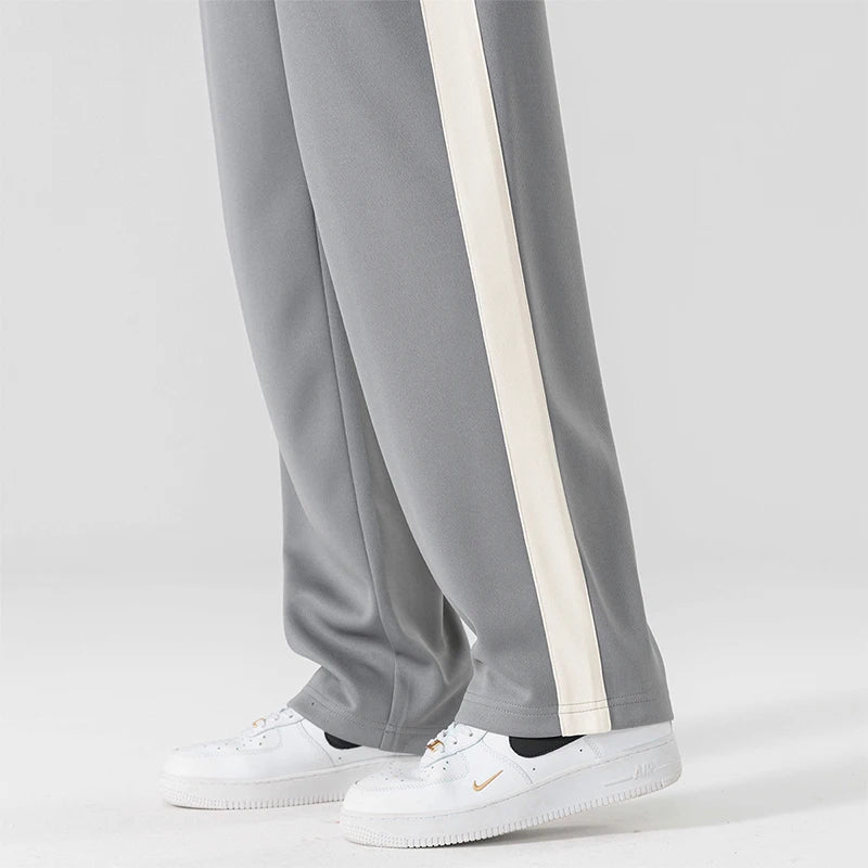 Finseth Sweatpants