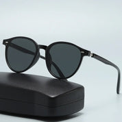 Aven Harelson Sunglasses