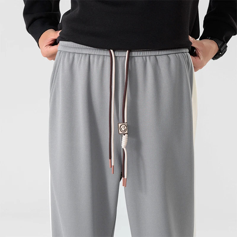 Finseth Sweatpants