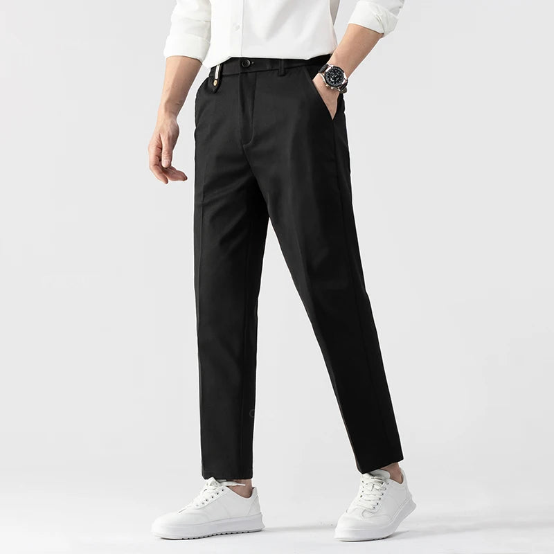 Anderson Chino Pants