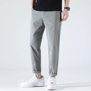 Habrias Chino Trousers