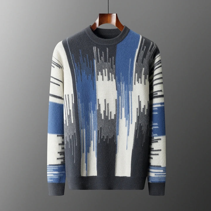 O'Neill Morrisette Sweater