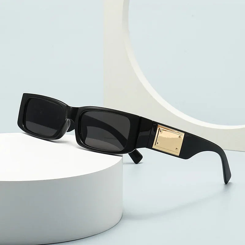 Beth Rhyland Sunglasses