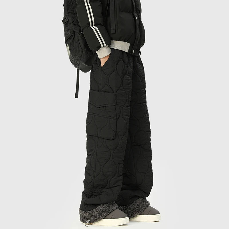 Nordic Nest Pants