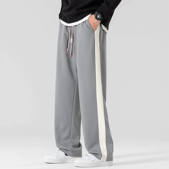 Finseth Sweatpants