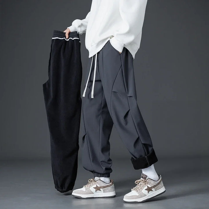 Kaverille Sweatpants