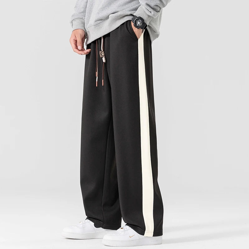 Finseth Sweatpants