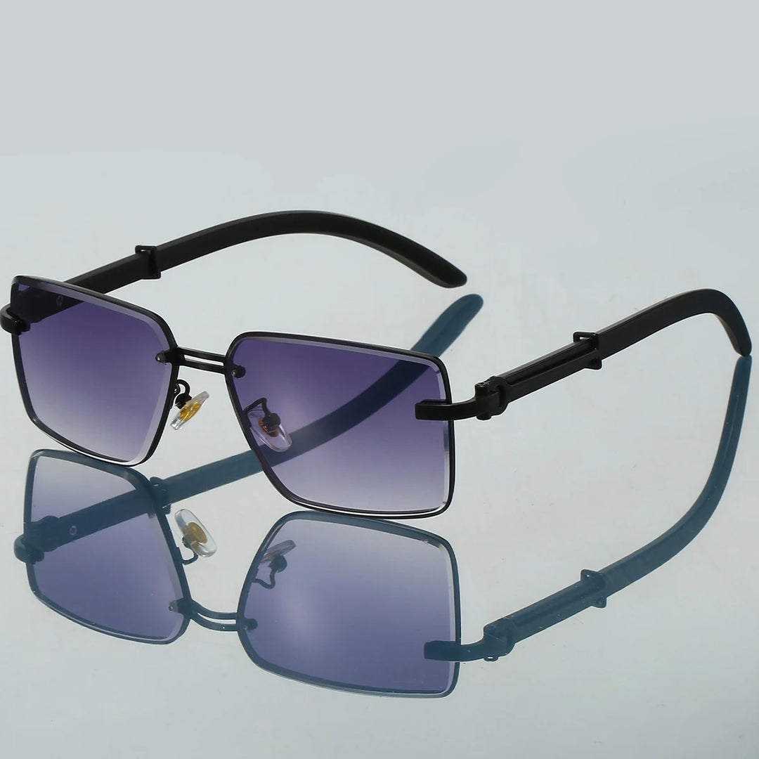 Dahlen Endresen Sunglasses