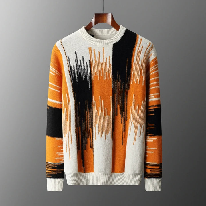 O'Neill Morrisette Sweater