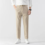 Anderson Chino Pants