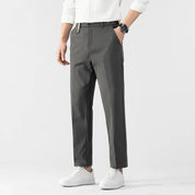 Anderson Chino Pants