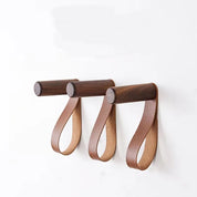 Laderem Wall Hangers