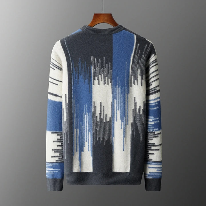 O'Neill Morrisette Sweater