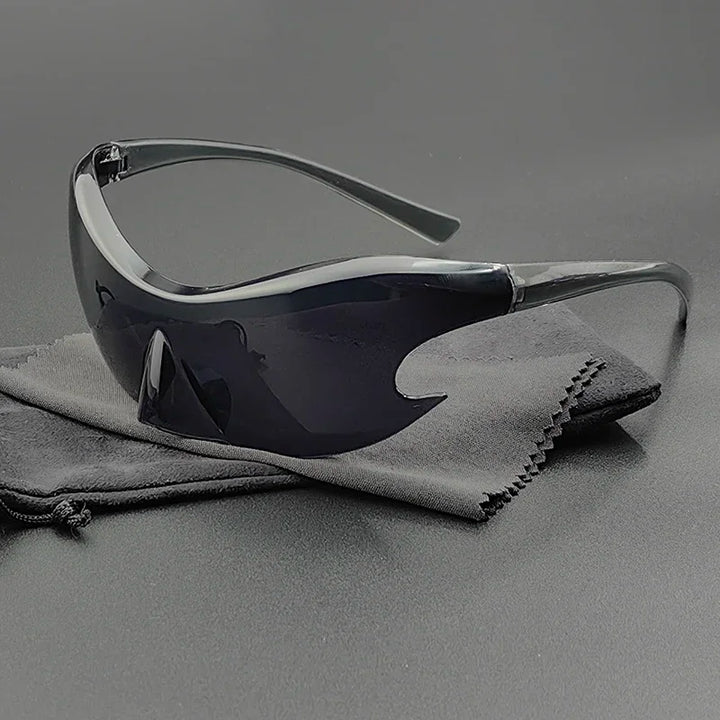 Equinox Ultra Shades