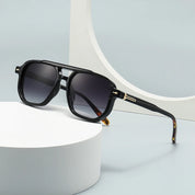 Dawn Sunglasses