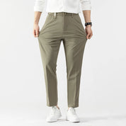 Anderson Chino Pants