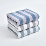 Grace 100% Cotton Hand Towel Set