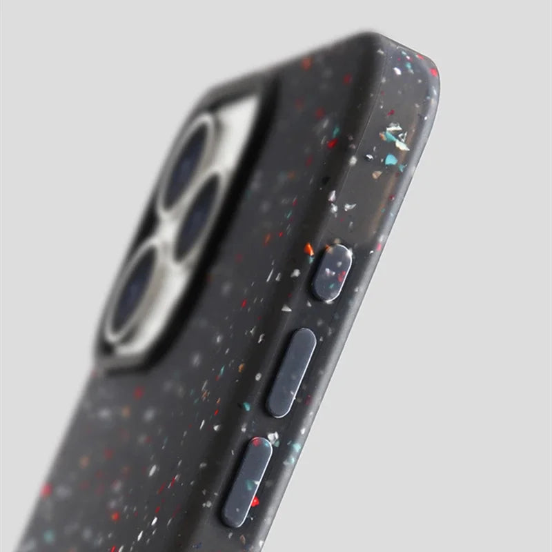 Pollock Phone Case