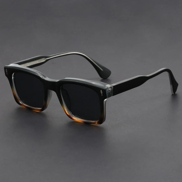 Austad Jorde Sunglasses