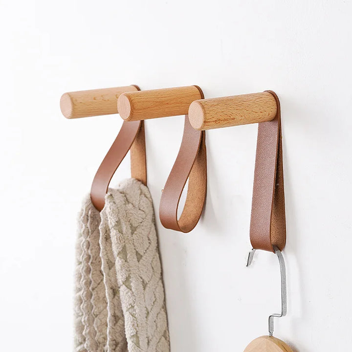 Laderem Wall Hangers