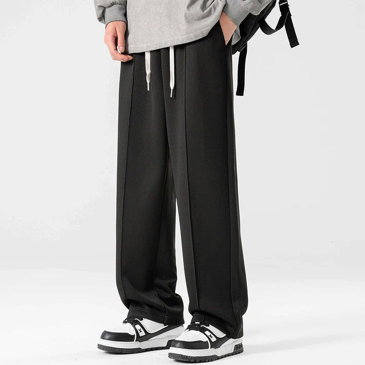 Rustad Sweatpants