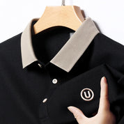 Ulland Branvoldt Polo Shirt