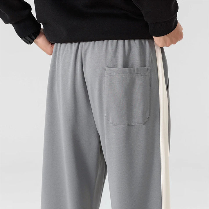 Finseth Sweatpants