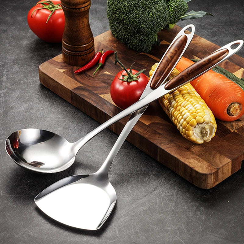 Harford Kitchen Utensils