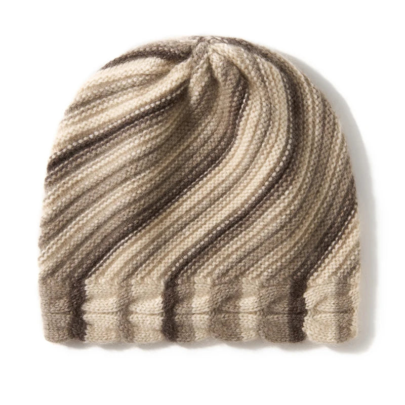 Mejra Cashmere Beanie