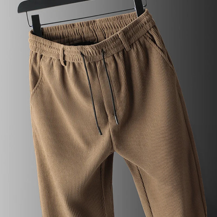 Elyias Corduroy Pants