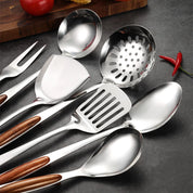 Harford Kitchen Utensils