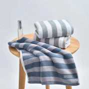 Grace 100% Cotton Hand Towel Set