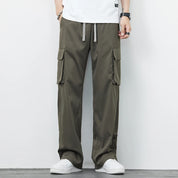 Cayson Cargo Pants