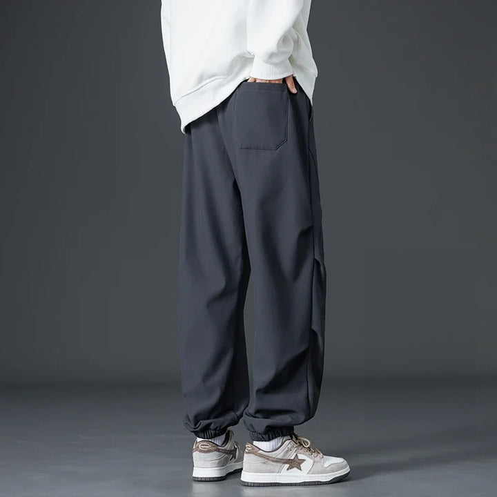 Kaverille Sweatpants