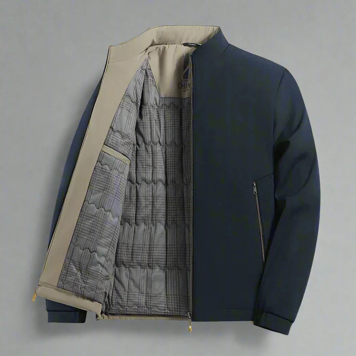 Panton Ridge Jacket