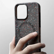 Pollock Phone Case