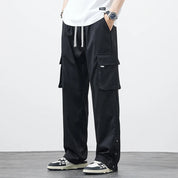 Cayson Cargo Pants