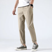 Habrias Chino Trousers