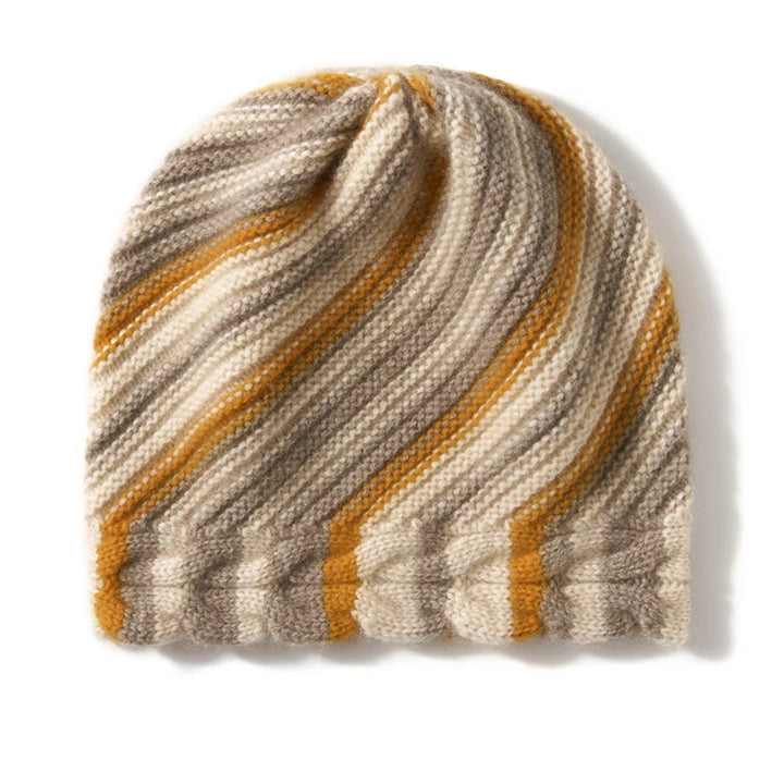 Mejra Cashmere Beanie