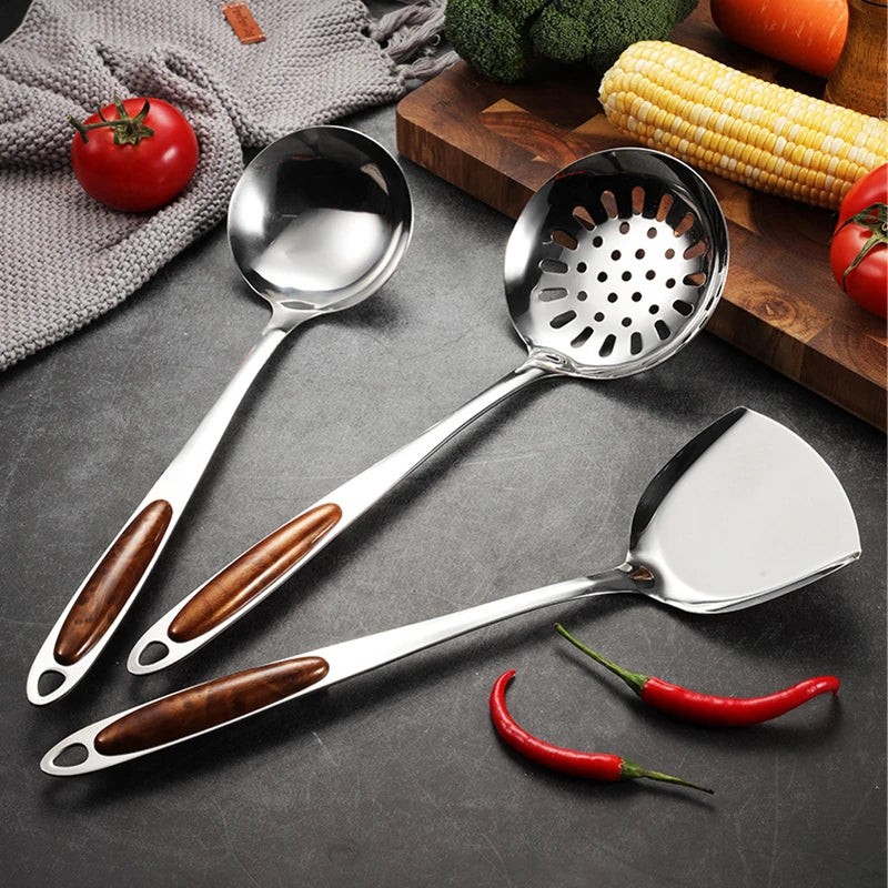 Harford Kitchen Utensils