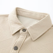 Valken Button-Up Shirt