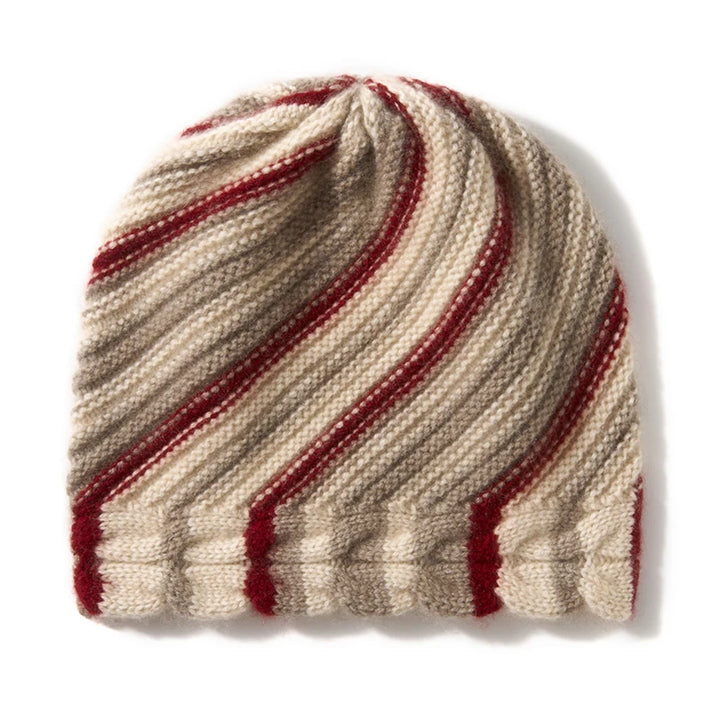 Mejra Cashmere Beanie