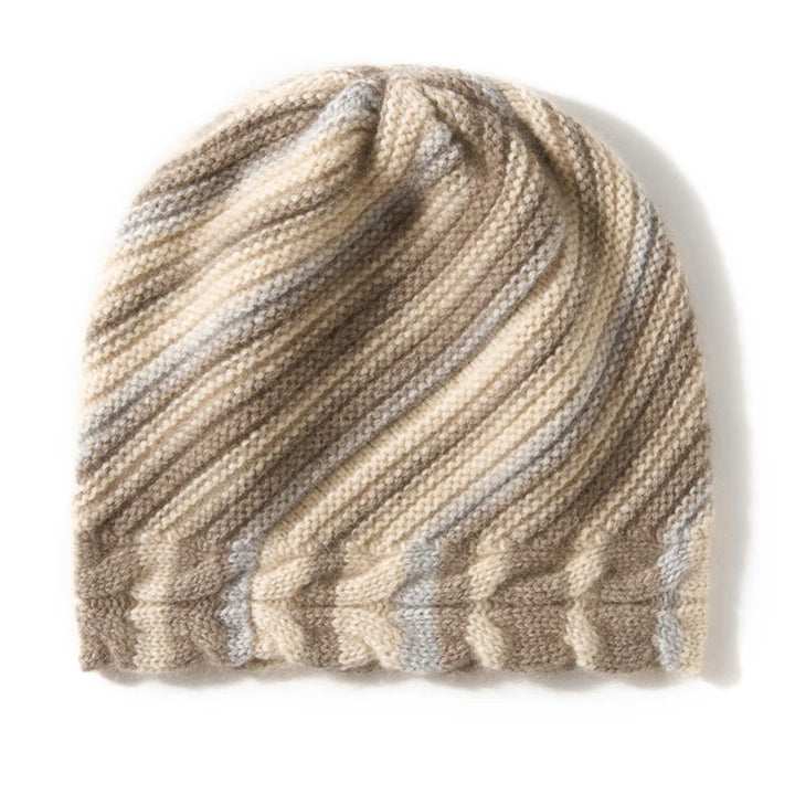 Mejra Cashmere Beanie