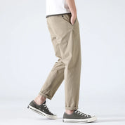 Habrias Chino Trousers