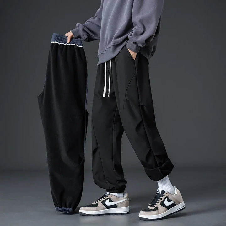 Kaverille Sweatpants